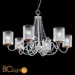 Люстра Bellart Class 3018/L6L 17/V01