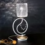 Настольная лампа Bellart Class 3018/LU 17/V01