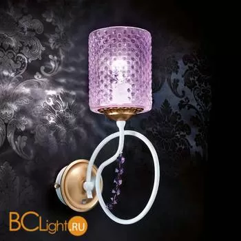 Бра Bellart Class 3018/A 17/V09