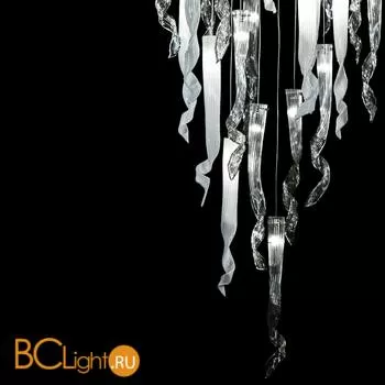 Подвесной светильник Bellart Comete 1590/S25L 05 V01+V02 - Фото 2