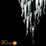 Подвесной светильник Bellart Comete 1590/S25L 05 V01+V02 - Фото 2