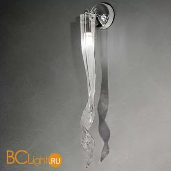 Бра Bellart Comete 1590/A1L 05 V01