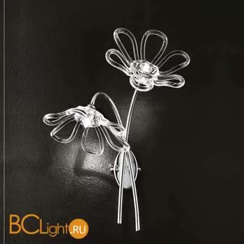 Бра Bellart Daisy 3010/A2L 05/V01