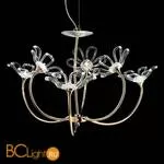 Люстра Bellart Daisy 3010/L6L 06/V01