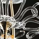 Потолочная люстра Bellart Daisy 3010/PL4L 06/V01 - Фото 0