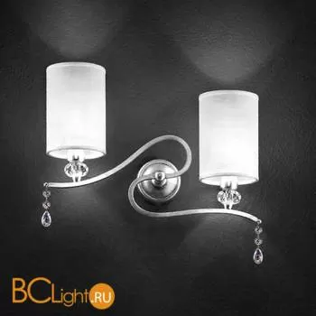 Бра Bellart Delhia 2015/A2L 08/P06