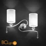 Бра Bellart Delhia 2015/A2L 08/P06