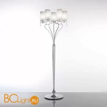 Торшер Bellart Delhia 2015/P5L 08/P06