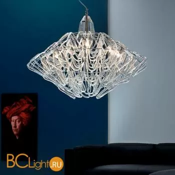 Подвесной светильник Bellart Diamante 2011/L7L 05/V01