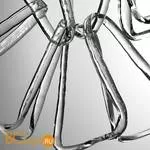 Подвесной светильник Bellart Diamante 2011/L7L 05/V01 - Фото 0