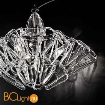Подвесной светильник Bellart Diamante 2011/L4L 05/V01 - Фото 0