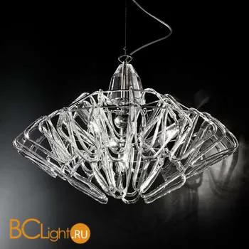 Подвесной светильник Bellart Diamante 2011/L4L 05/V01