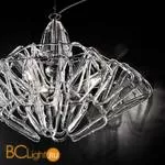 Подвесной светильник Bellart Diamante 2011/L4L 05/V01 - Фото 0