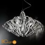 Подвесной светильник Bellart Diamante 2011/L4L 05/V01