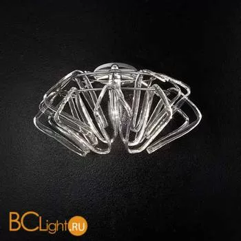 Настенный светильник Bellart Diamante 2011/A1L 05/V01