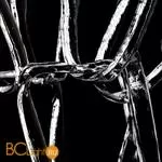 Настенный светильник Bellart Diamante 2011/A1L 05/V01 - Фото 1