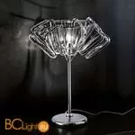 Настольный светильник Bellart Diamante 2011/LT 05/V01