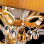 Люстра Bellart Dolce Vita 3012/L9L 17+10/P05 - Фото 0