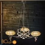 Люстра Bellart Dream 1306/L3L 03+10/P05