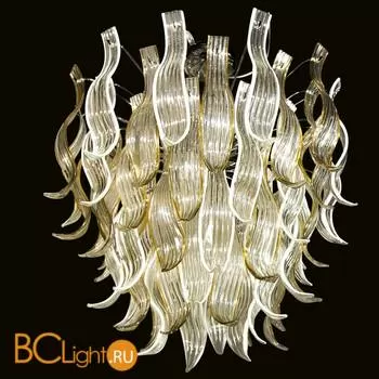 Подвесной светильник Bellart Eden 1570/S10L 05 V05