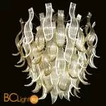 Подвесной светильник Bellart Eden 1570/S10L 05 V05