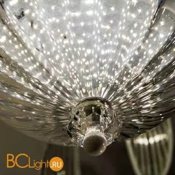 Потолочный светильник Bellart Eden 1570/L6L 05 V01 - Фото 0