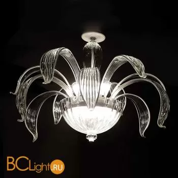 Потолочный светильник Bellart Eden 1570/L6L 05 V01