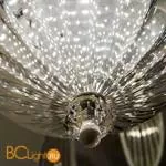 Потолочный светильник Bellart Eden 1570/L6L 05 V01 - Фото 0