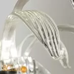 Потолочный светильник Bellart Eden 1570/L6L 05 V01 - Фото 1