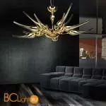 Люстра Bellart Ego 1805/L100 06/V17