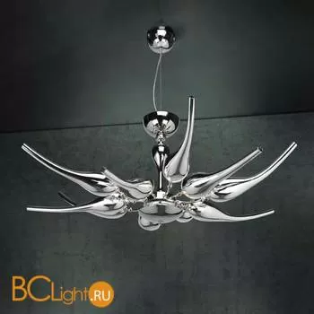 Люстра Bellart Ego 1805/L80 05/V18