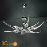 Люстра Bellart Ego 1805/L80 05/V18