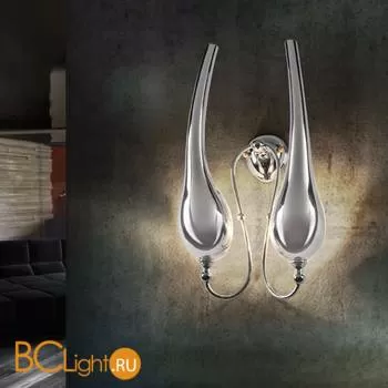 Бра Bellart Ego 1805/A2L 05/V18