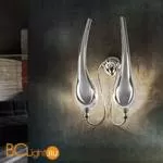 Бра Bellart Ego 1805/A2L 05/V18