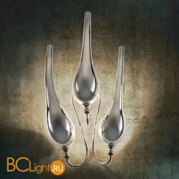 Бра Bellart Ego 1805/A3L 05/V18