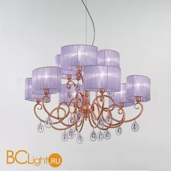 Люстра Bellart Elena 3023/L9L 13/P14
