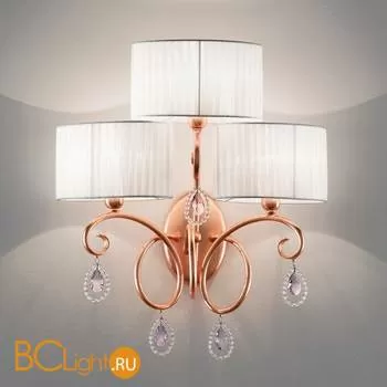 Бра Bellart Elena 3023/A3L 13/P06