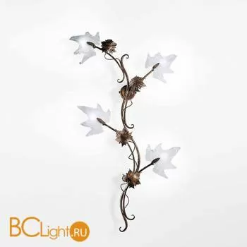 Настенно-потолочный светильник Bellart Elite 1240/A4L 20/V02