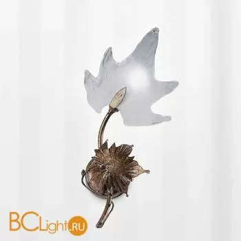 Бра светильник Bellart Elite 1240/A1L 20/V02