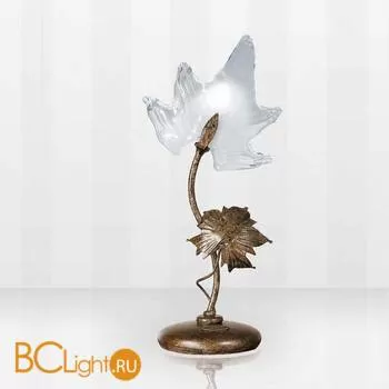 Настольная лампа Bellart Elite 1240/LU 20/V02