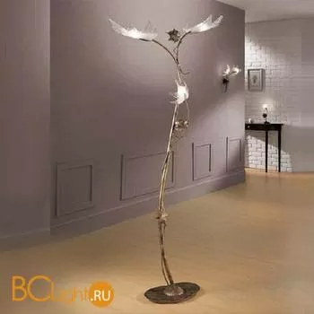 Торшер Bellart Elite 1240/P3L 20/V02