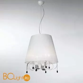 Подвесной светильник Bellart Erica 3021/S4L 17+08/P06