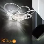 Настенный светильник Bellart Flair 1807/A2L 05/V01