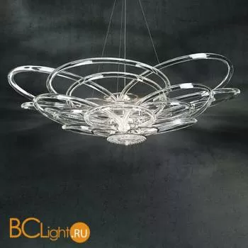 Подвесной светильник Bellart Flair 1807/L100 05/V01