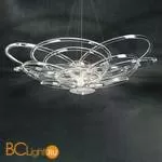 Подвесной светильник Bellart Flair 1807/L100 05/V01