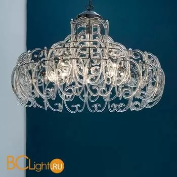 Подвесной светильник Bellart Gemini 2110/L9L 05/V01