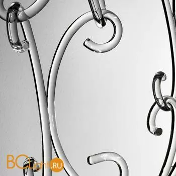 Подвесной светильник Bellart Gemini 2110/L9L 05/V01 - Фото 1