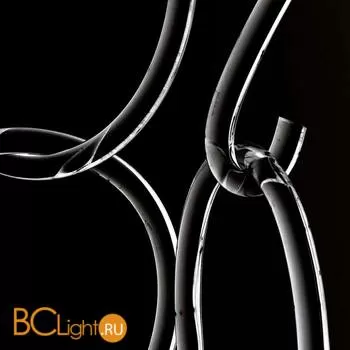 Подвесной светильник Bellart Gemini 2110/L9L 05/V01 - Фото 2