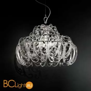 Подвесной светильник Bellart Gemini 2110/L4L 05/V01