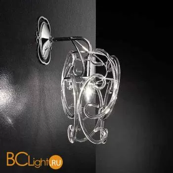 Бра Bellart Gemini 2110/A1L 05/V01